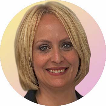 Elisabeth Ruiz Rubio