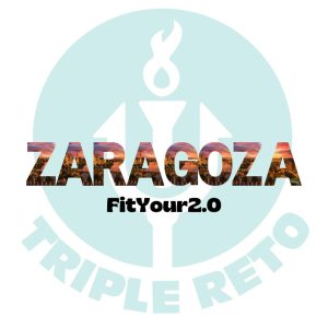 APOYA EL RETO DE FITYOUR2.0