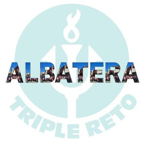 TRIPLE RETO BEL 2026