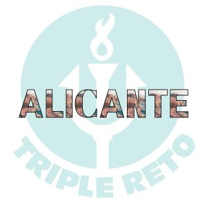 CAMINATA POR LA VÍA VERDE DE LA CANTERA DE ALICANTE