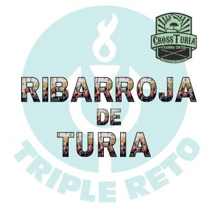 TURIA - CROSSFIT - A TOPE SIEMPRE