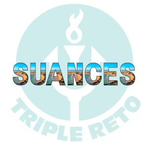 CANTABRIA - ACANTILADOS DE SUANCES