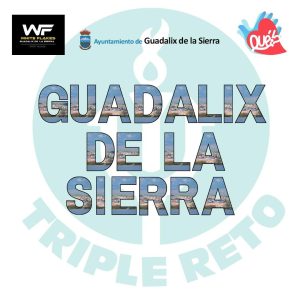 GUADALIX DE LA SIERRA