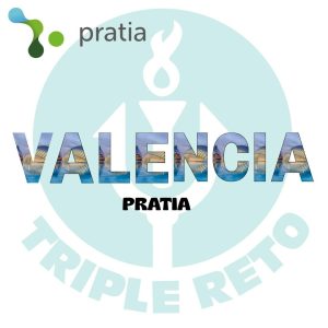 PRATIA VALENCIA