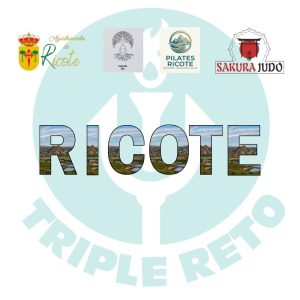RICOTE - MURCIA