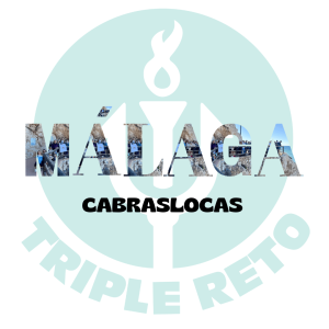 SENDERISMO CABRASLOCAS