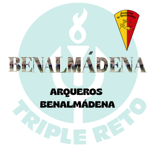 ARQUEROS BENALMÁDENA