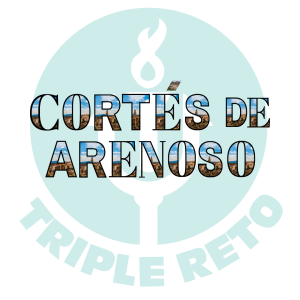 MARCHA POR LAS TRIPLES