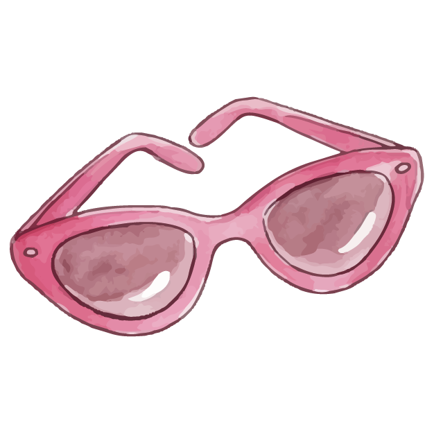 Gafas de sol
