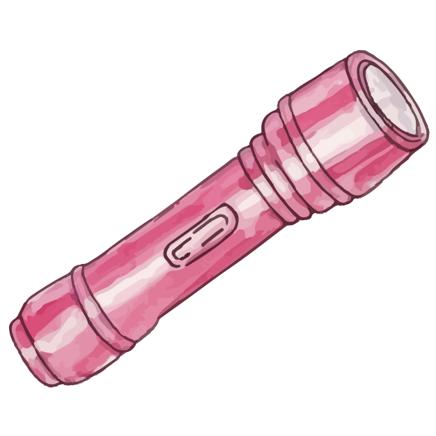 Linterna