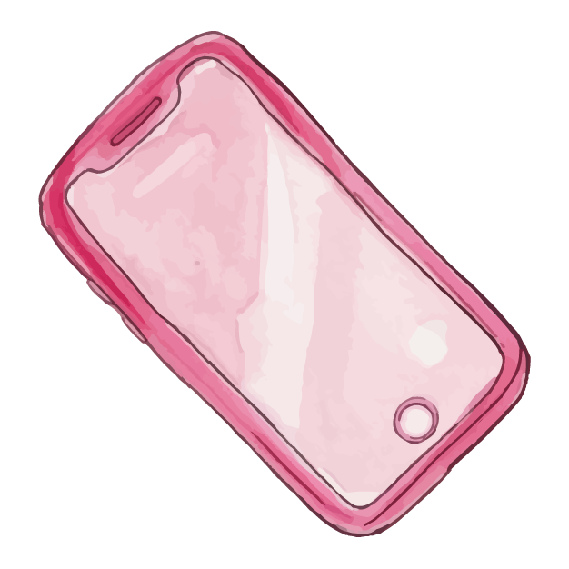 Movil