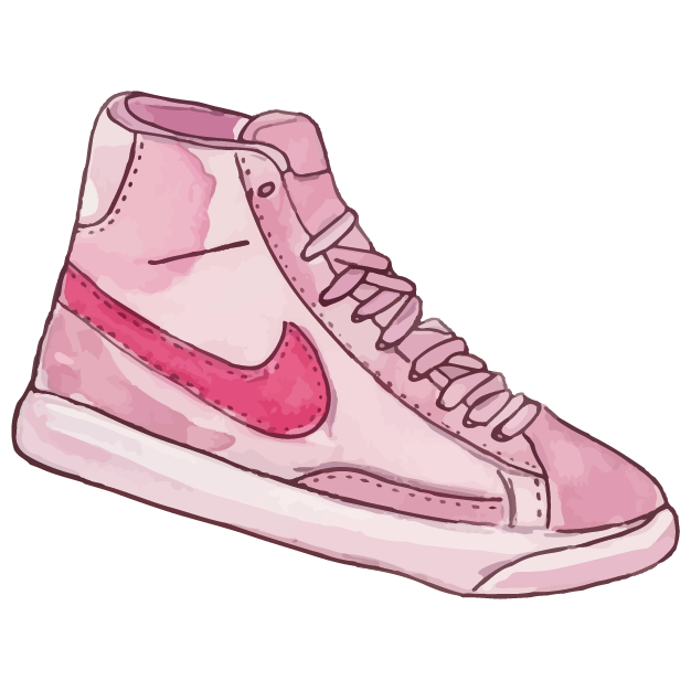 Zapatillas