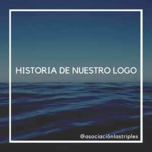 Historia Logo asociación