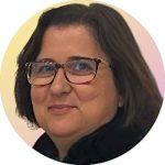 María Luisa García Martínez