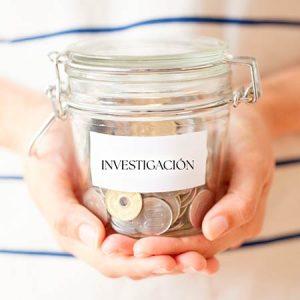 donaciones Las triples