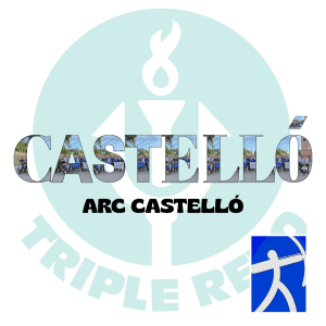 ARC CASTELLÓ