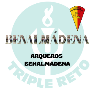 Arqueros Benalmádena