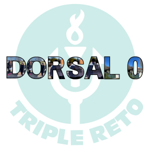 DORSAL VIRTUAL