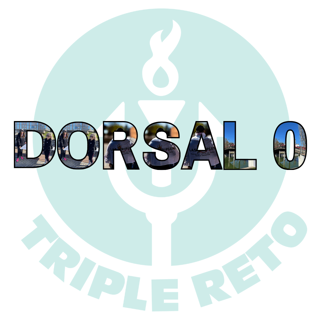 DORSAL VIRTUAL