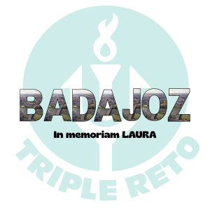 CAMINATA POR LAS TRIPLES