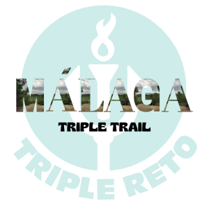 Reto Triple Trail 3km x 3
