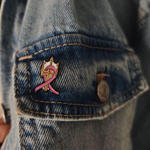 Pin