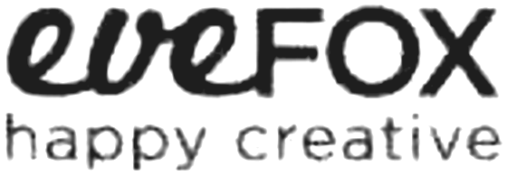 Evefox happy creative