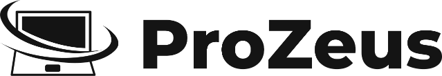 Prozeus